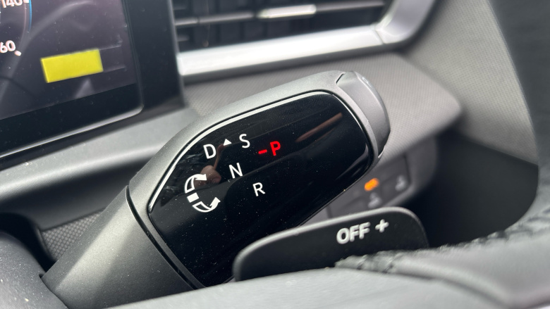 Volkswagen T-Roc 1.5 eTSI Life 5dr DSG Petrol Hatchback